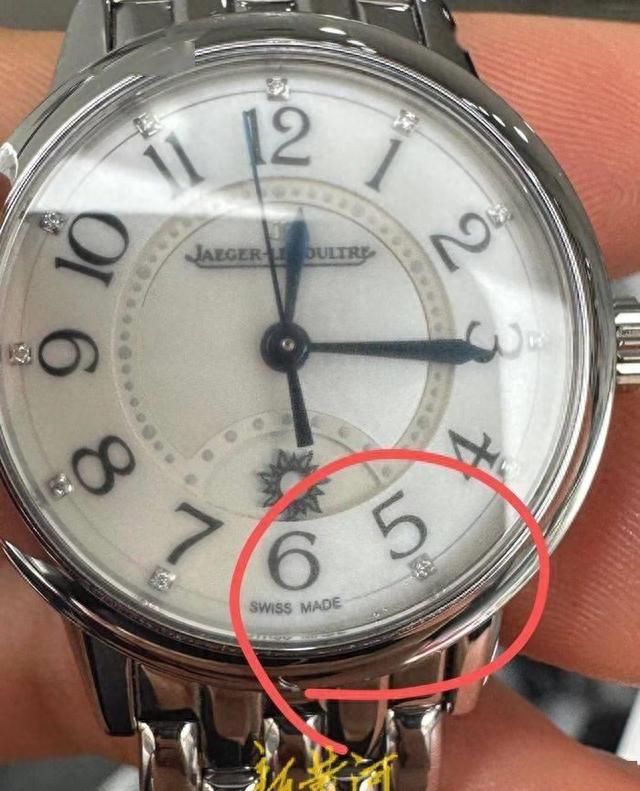 �����ֱ��չ������һ�Ӧ���˴���۾���