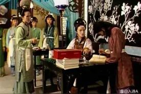 “立护丧”——规范丧礼程序篇（第四）图片