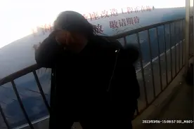 来沪求医少女与母亲口角后负气出走，警方全力寻找10小时助母女团圆图片