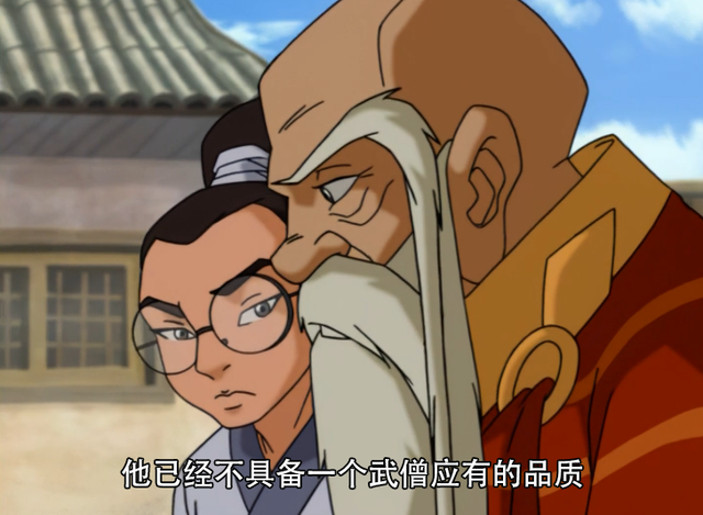 禁播，下架，这国产神作今天终于平反