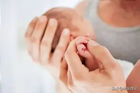 孩子经常起湿疹需要忌口什么食物？图片