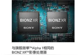 谁还不是个宝宝？妹子们给男生准备六一礼物了吗？看这篇就够了图片