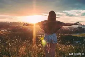 鲨鱼哥：如何快速翻身逆袭，你所经历的在未来必将成就你图片