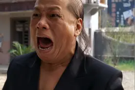 只要2880，火云邪神带回家！图片