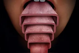 味觉、嗅觉消失怎么办？图片