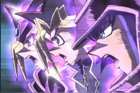 游戏王：卡牌的罕度稀有度还在傻傻分不清嘛？图片