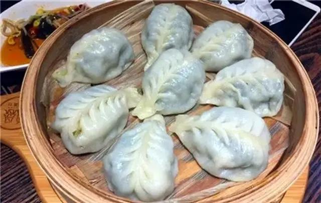 海麻线,海上名菜