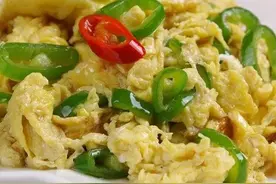 “硒”是长寿元素，家里不差钱，常吃4种“补硒菜”，比保健品强图片