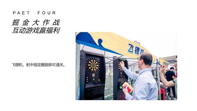 ���ز���ҵ��2022��12�·��¶�ů��ϵ�������߻�����