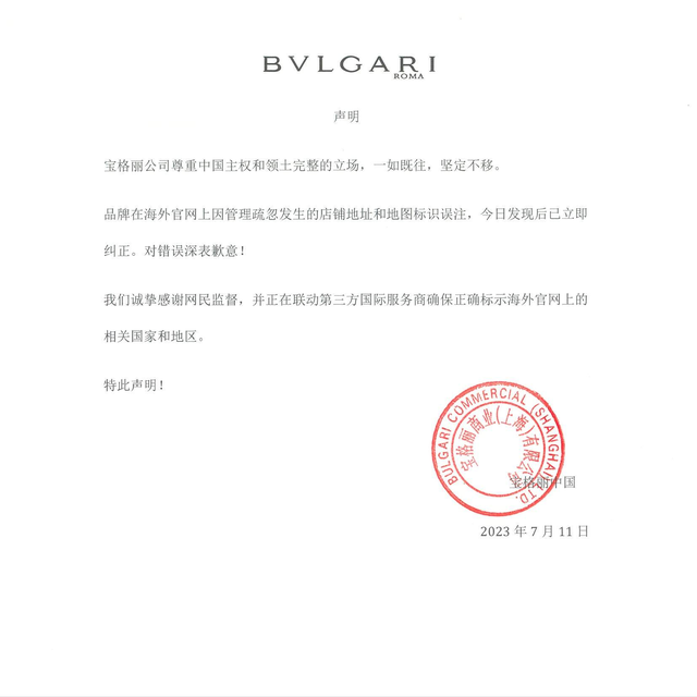 ����������ô��û��һ�����˽�Լ�����Ǳ�ĳЩ�˹߳�����ë��