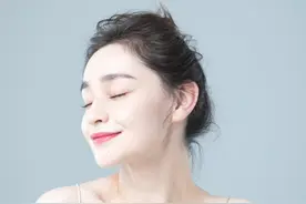 女人们，有条件要常吃6种食物，含“天然黄体酮”，比用化妆品强图片