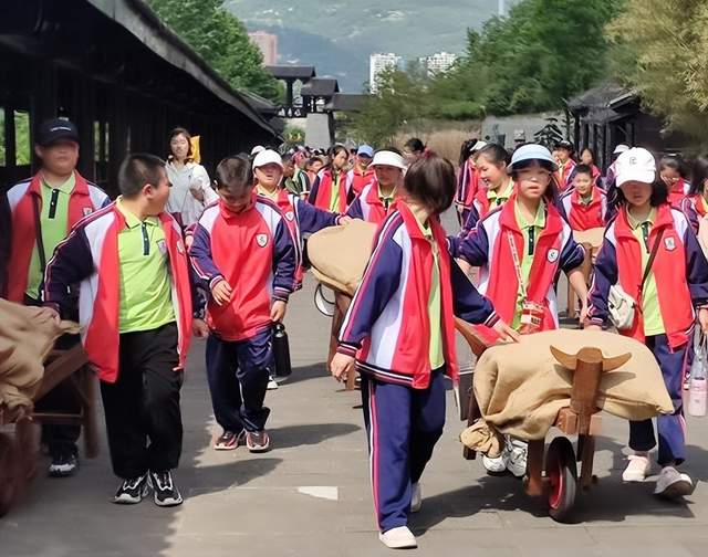 四川省民生研究会新媒体中心-官网
