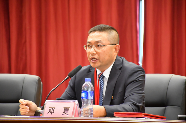 四川省民生研究会新媒体中心-官网