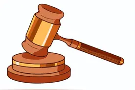 上海虹口：离婚时签了不止一份离婚协议，到底哪份有效？图片