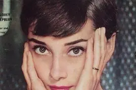 女生发出“嗯嗯”是什么意思? 揭秘两性沟通的神秘面纱！图片