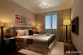 俗语：卧室床头放三物，既失眠来又损福，哪三样东西？为何不宜放图片