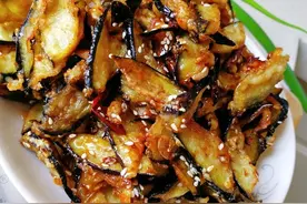 建议中老年人：别太节俭，这5种“高蛋白菜”要多吃，越吃越年轻图片
