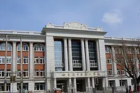 哈尔滨继红小学，南岗校区与哈西校区，该如何选择？有何差异？图片