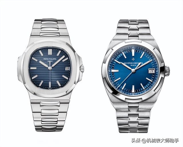 ȫ���ֱ�Ʒ�Ƶ�������ǰ50����10��Ʒ������������