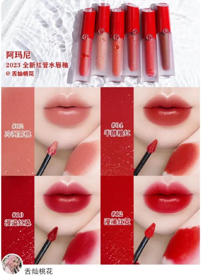 ������͸�����磬�������ֳ��¿ں�����ˮ�ֶ�̫����