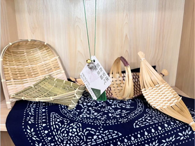 四川省民生研究会新媒体中心-官网