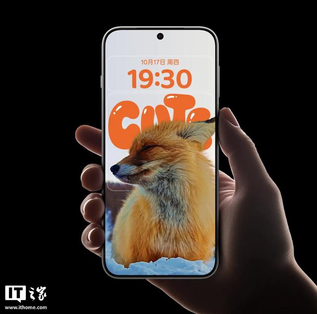 惊喜就在一瞬间：OPPO ColorOS系统Beta测试版本开推