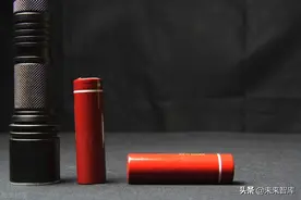 锂电池行业专题报告：特斯拉4680电池，新能源时代的正确路径图片