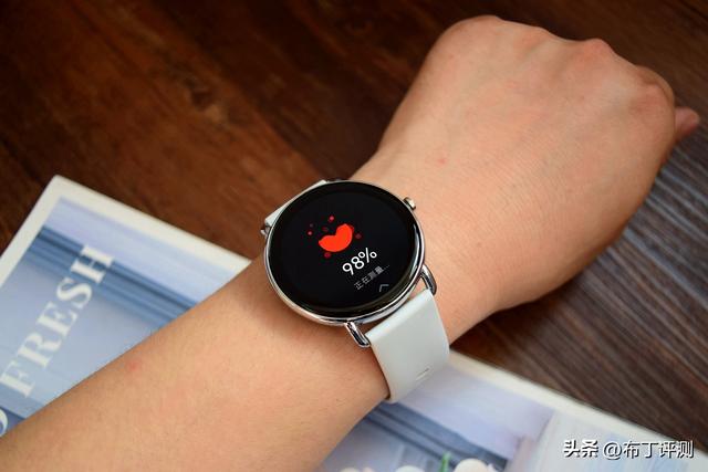 ����ͨ��+ѪѹѪ���������������ʺ������˵����ܽ����ֱ���