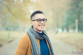 一个男人，50岁后戒烟戒酒戒色，其实说明了这几个问题图片