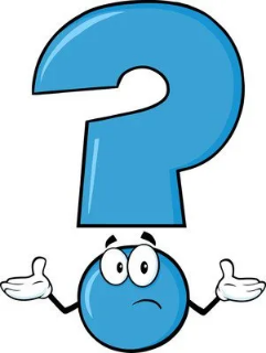 最新81款已获批特医食品标签说明书汇总