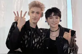 流量至上、演出事故，央媒怒批音乐节乱象，这一次连周深都被牵扯图片