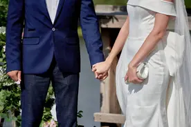 逼死直男的“好嫁风”，到底可怕在哪儿？图片