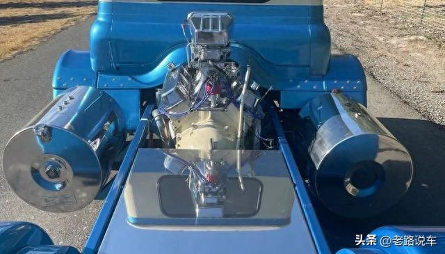 ĵſ濨˽£CO1800ƽͷ