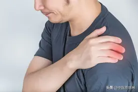 脉络一通，百病无踪！名医张仲景的千古“通脉方”通血 通脉 通全身图片