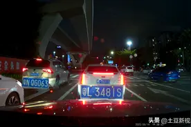 这几条选对了，行车记录仪就很好用，你选对了吗？图片