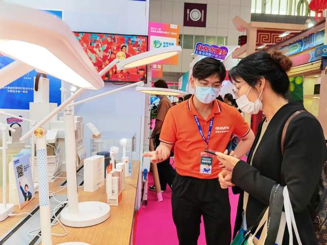 237a256cf0ae4a88b486ae2edfd65735~tplv-tt-shrink:640:0.image?traceid=20230427164243CF897940E4FF53702C9B&x-expires=2147483647&x-signature=GjTD1tNRZgXugnEiDJP7XWNO6nM%3D