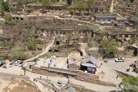 《平凡的世界》：深入中国大地，感受质朴的情感与价值观图片