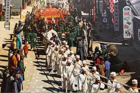 “享年”和“终年”都是表达去世，但区别大了，用错了会见笑于人图片