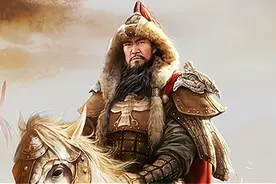 契丹族为何突然消失了？专家用DNA技术，在中国一偏僻地区找到了图片