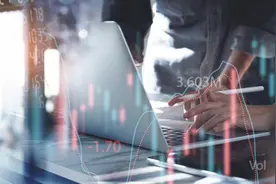 中原银行，被地产商拖入泥潭？图片