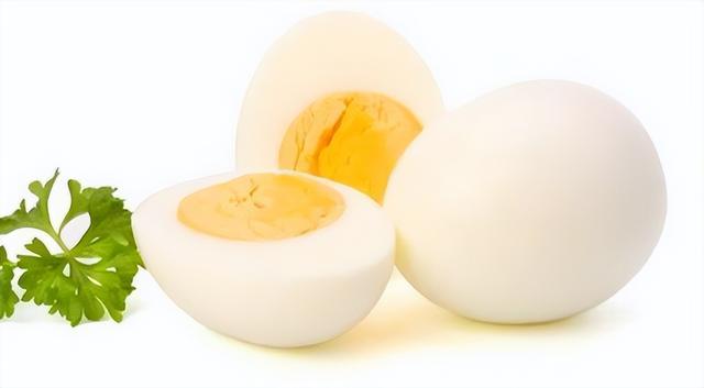 几块钱一瓶维生素B12，或许可以“摆平”这五种病，早了解早受益