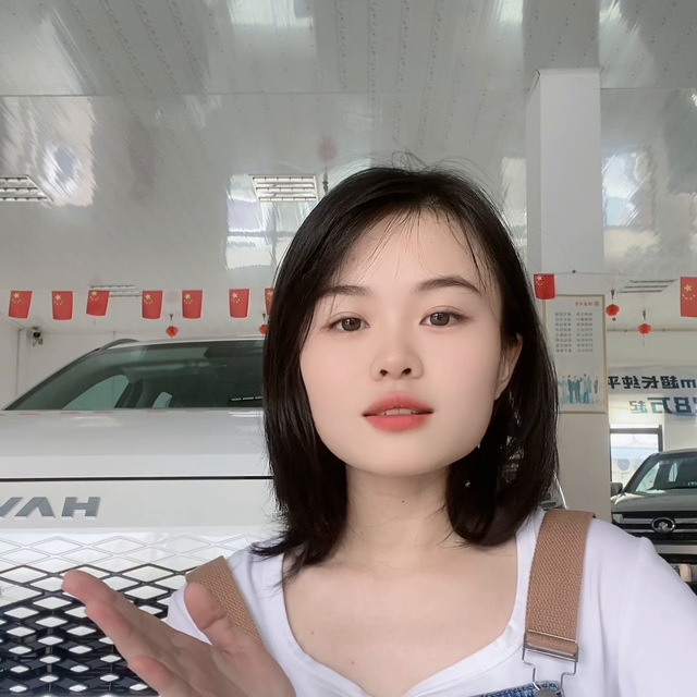 别再给保险公司送钱啦！车险买这三种就妥了💕