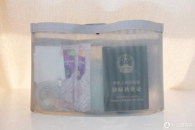 MUJI必买清单｜年终五折+新定价，这21件白菜价好物一定要入