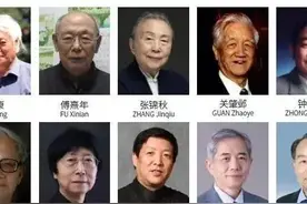建筑学怎么样图片