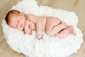 梦醒几分？泪几分？几分能成真？图片