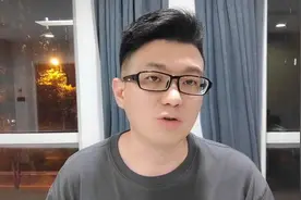 新车买回来之后不建议做的三件事：镀晶、全包座套、实习贴图片