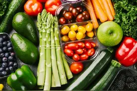 今年来，贵阳累计销售罗甸县农产品1.1万吨、活禽10万羽图片