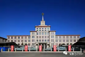 揭秘军事博物馆成立始末图片