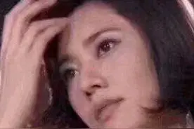 顶级配置拍女版《寄生虫》？欲望冲出屏幕，人性丑恶獠牙藏不住了图片