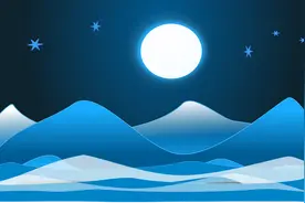 关系再好，去对方家里“做客”，也要明白这4个潜规则图片